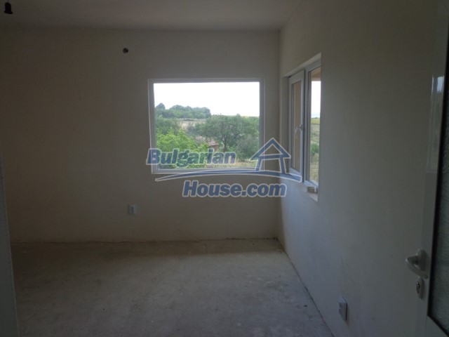 14321:20 - Two storey renovated Bulgarian House for sale 70 km from Burgas 