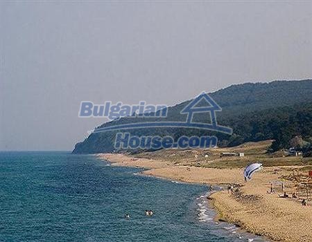 14333:17 - A new two -storey house 3km from seaside