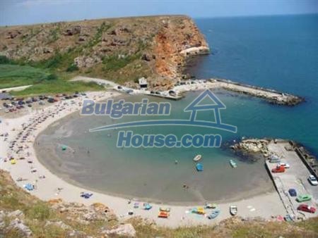 14327:53 - 3 bedroom Bulgarian house 15 min to the sea and Balchik
