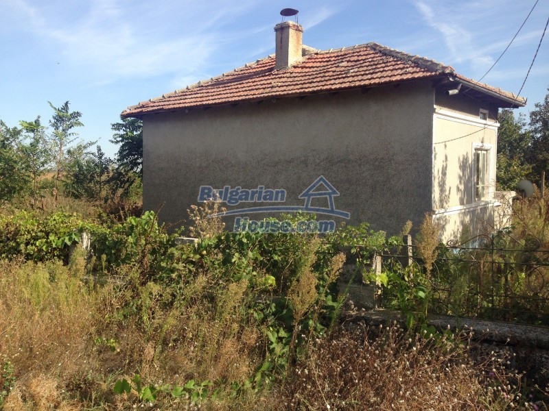 14628:3 -  Great offer! Cheap house for sale the price is   only 12,500 eu