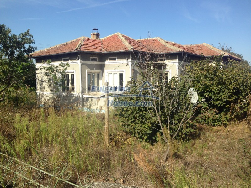 14628:6 -  Great offer! Cheap house for sale the price is   only 12,500 eu