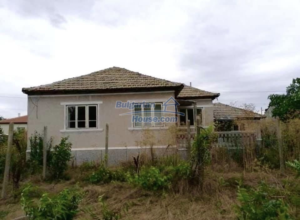 Дома для продажи около Добрич, Область  - 14841