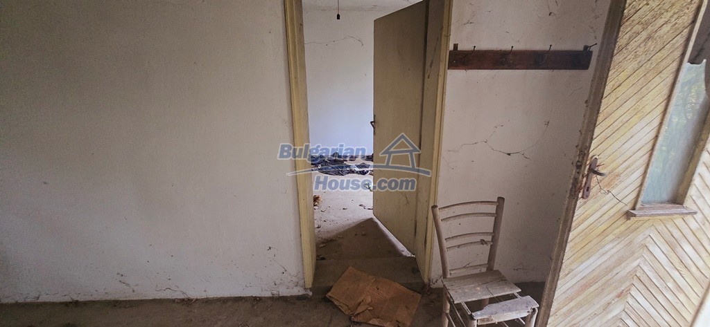 Houses for sale near Pleven - 15834