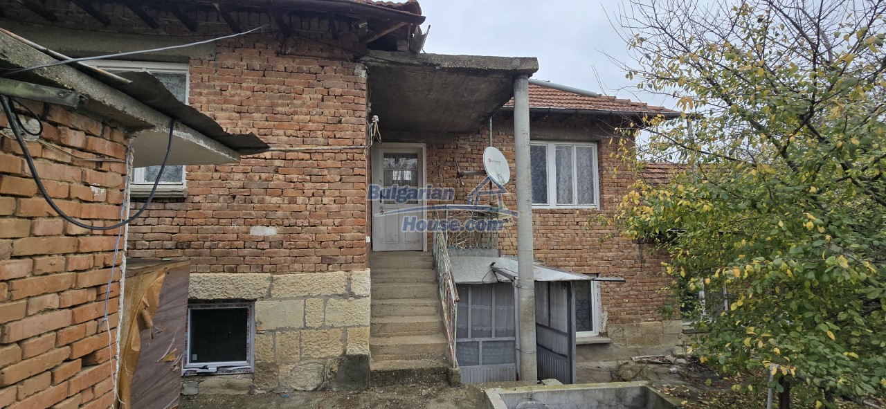 Дома для продажи около Русе, Область - 15837