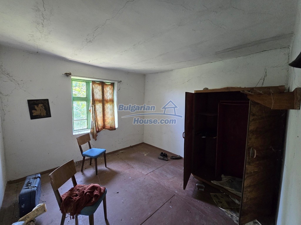 Houses for sale near Pleven - 15954