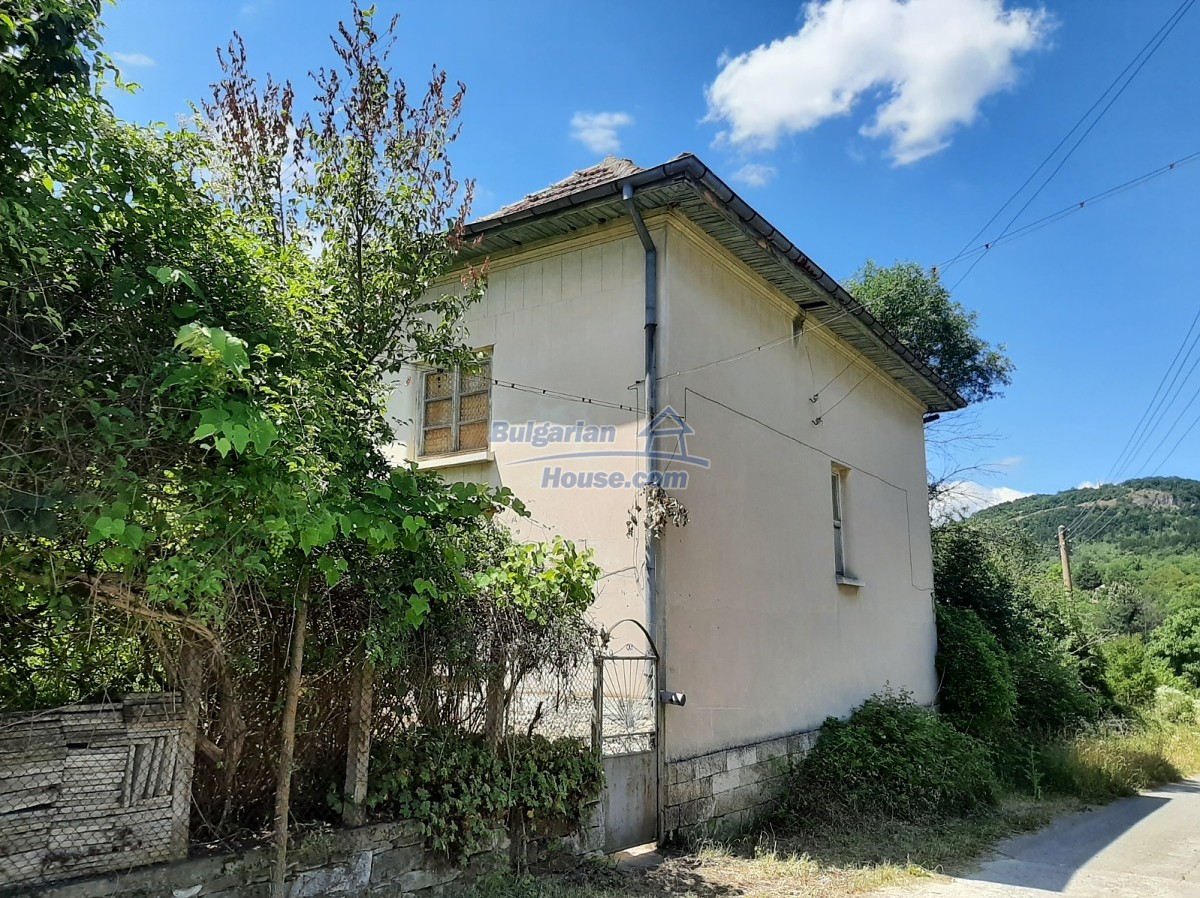Houses for sale near Vratsa - 15969