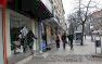 Sofia’s Vitosha rated as one of the most expensive shopping streets - 1001