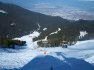 Bansko- the cheapest winter resort in Europe - 1004