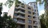 Good news for Bulgarian property market 2014 – sales are expected to increase - 1005