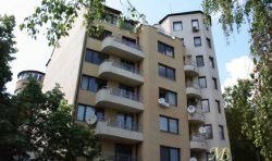 Good news for Bulgarian property market 2014 – sales are expected to increase