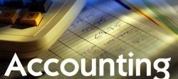 ANNUAL COMPANY FINANCIAL REPORTS AND PROPERTY TAXES