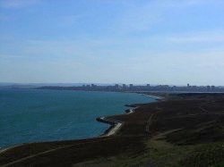 Bulgaria - a preferred spot for property investments by Russian State Officials