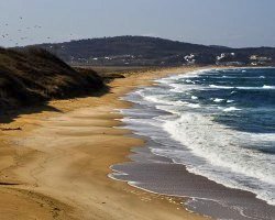 Hotel-keepers prolong the summer season with 45 % price reductions