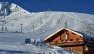 Bansko offers the most advantageous last-minute reservations - 1031