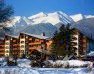 Bansko – the most affordable ski resort in 2014 - 1037