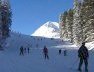 Bulgarian ski resorts - dream spots for winter sports and family holidays - 1039