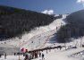 Bansko will be ready to welcome the first skiers on 1st December - 1040