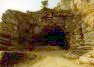 New cave near Belogradchik to welcome tourists in the spring - 1051