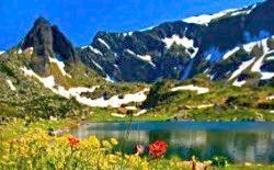 Municipality of Razlog plans building of a new ski centre