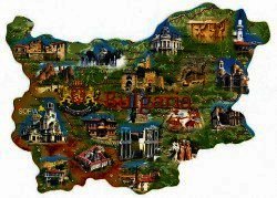 Growing Interest in the Cultural Tourism International Exhibition in Veliko Turnovo