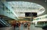 Two Bulgarian Airports among the Best in Eastern Europe - 1060