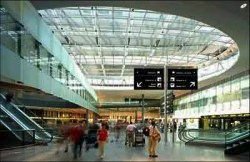 Two Bulgarian Airports among the Best in Eastern Europe