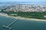 Burgas region offers diverse opportunities for alternative tourism  - 1077