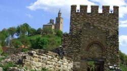 Bulgarian Government invests in Cultural-Historical Sites aiming to develop All-year-Round Tourism