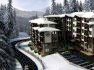 Strong Interest in Holiday Properties in Bulgarian Ski Resorts - 1087
