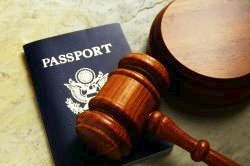 Bulgaria moves to visa facilitation and permanent residence through the purchase of property