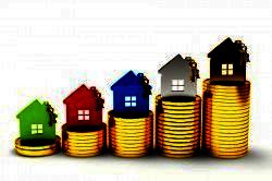 From 59 countries, Bulgaria is ranks 9th in the real estate markets in the world with rising...