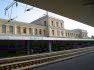 Central railway station in Plovdiv to be renovated - 703