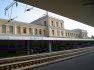 Central railway station in Plovdiv to be renovated