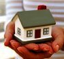 Russian media: Bulgarian property prices hold - 715