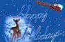 Holidays of BULGARIAN HOUSE Head Office - 727