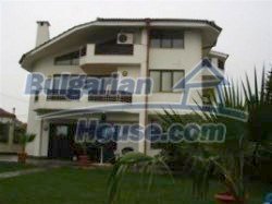 Real estate in Bulgaria has decreased in price