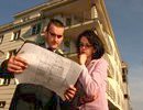 British buyers return in Bulgaria