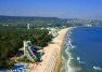 The most property buyers in Bulgaria are Russian and British - 838