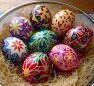 HAPPY EASTER - 841