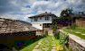 Village Tourism in Bulgaria - 853
