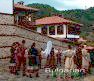 Opportunities for culture tourism in Bulgaria - 856
