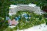Golden Sands one of the most preferable destinations for holiday in Bulgaria - 865