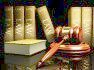 31.12.2011 is the last date for Re-registration of your Bulgarian company - 868
