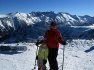 Bulgaria- preferable winter ski destination - 877