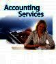 Preparation of Tax Declaration and Annual Financial Report - 887