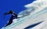 WORLD CUP SKIING 2012- BANSKO, BULGARIA - 895
