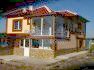Cheap rural houses for sale in Bulgaria- prices back to 2006 levels - 902