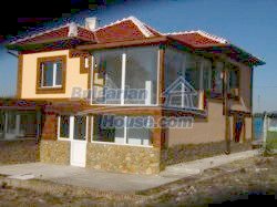 Cheap rural houses for sale in Bulgaria- prices back to 2006 levels