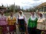 Easter in Bulgaria-non working days for BULGARIAN HOUSE LTD - 911