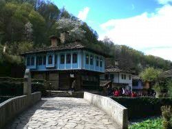 Bulgarian properties-holiday in Bulgaria & excellen value